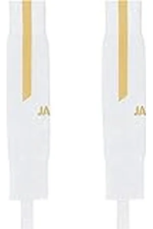 Jako Stutzen Lacio Medias Lazio, Unisex niños, , 1
