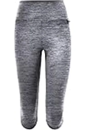 Legea ElPlayer Shaping-Up Pantalón, Mujer, , M
