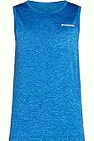 energetics Camiseta de Tirantes para Hombre Robbi I, Hombre, Camiseta sin Mangas para Hombre., 294872, , Extra-Large