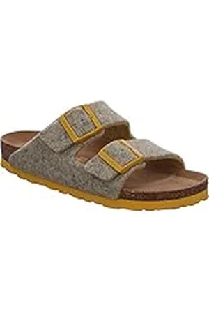 Rohde Zapatillas de Mujer Alba 6065, Talla:36 EU, Color: