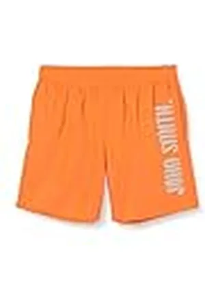 John smith Short Baño J.Smith Oalce J Bañador, Niños, , 4