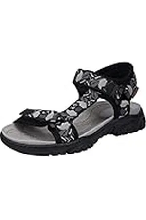 Rieker 22770, Sandalia Hombre, , 42 EU