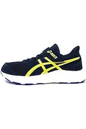 Asics Jolt 4 PS 1014A299401, Deportivas - 27 EU