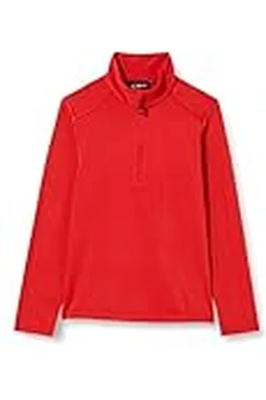 CMP Camiseta infantil softech, , 104