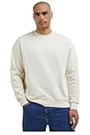 Lee Core Loose SWS Sudadera, , S para Hombre