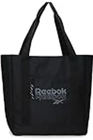 Reebok ONA Bolso Tote 36x36x12 cms Poliéster by Joumma Bags
