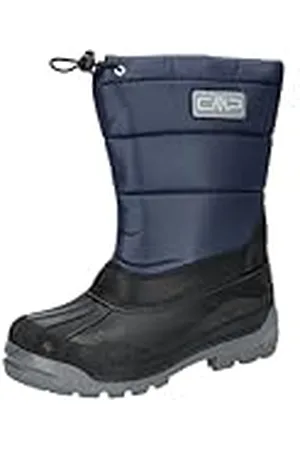 CMP Kids Sneewy Snowboots, Bota de nieve