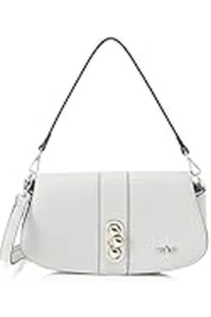 USHA Bolso bandolera para Mujer