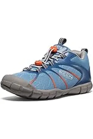 Keen Chandler 2 CNX, Zapatillas