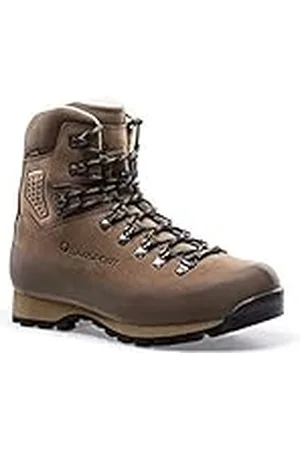 Garsport Hart Waterproof, Trekking Shoe Hombre, , 44 EU