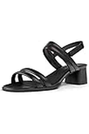 Camper Katie Sandal K201021, Sandalia Mujer, , 41 EU