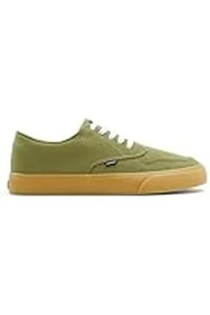 Element Topaz C3, Zapatillas Hombre, , 39 EU