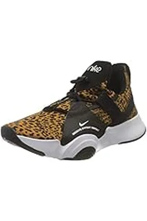 Nike Superrep Groove, Zapatillas para Correr Mujer, , 36.5 EU