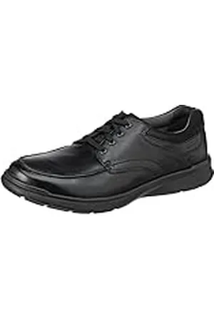Clarks Cotrell Edge, Oxford Hombre, , 44 EU