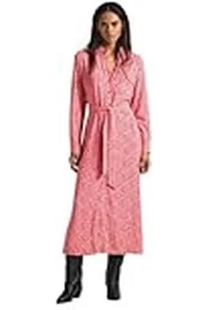 Pepe Jeans Brooke Dress, , M para Mujer