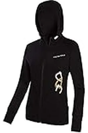 Trangoworld Chaqueta Wenda, Mujer, , XL