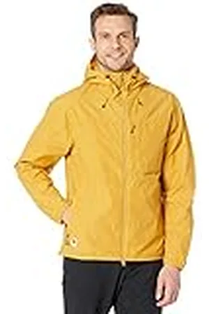 Fjällräven Fjallraven High Coast Wind Jacket M Chaquetas, Hombre