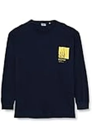 QS by s.Oliver 10.3.16.12.130.2124586 Camisa, , 3XL de los Hombres