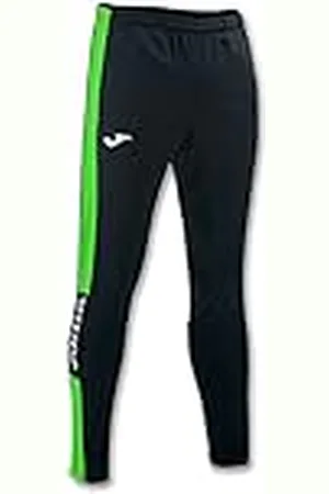 Joma Championship IV Pantalones, Hombre, , 3XS