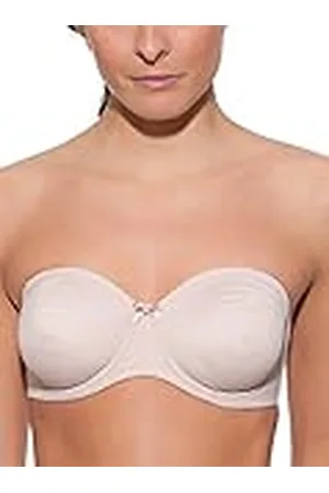 Selene Sujetador Joanna 95C
