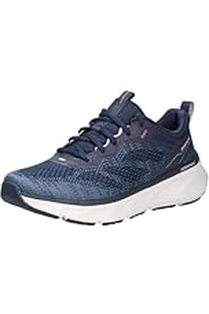 Skechers Edgeride, Zapatillas Mujer, , 38.5 EU