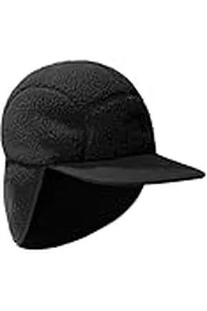 The North Face Sombrero Cragmont para Hombre