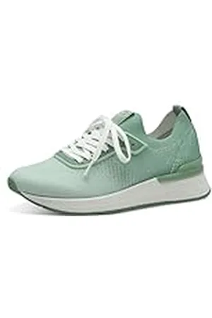 Tamaris Damen 1-23722-44, Zapatillas Mujer, , 41 EU