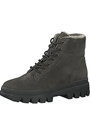 QS by s.Oliver 5-5-26226-29, Botas de Invierno Mujer, , 39 EU