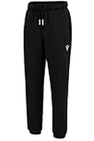 macron Athleisure Fcc Duluth Slim Stretch Pants Black Woman Pantalones de Mujer, , X-Large