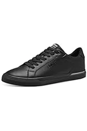 QS by s.Oliver 5-13630-42, Zapatillas Hombre, , 41 EU