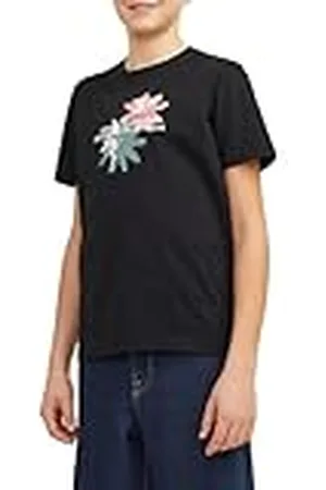 JACK & JONES Camiseta Tampa para niño - 164