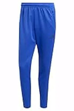 adidas Hombre Train Essentials 3-Stripes Training Pants, , S