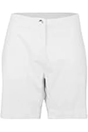 Regatta Pantalones Cortos Solita para Mujer, , 46