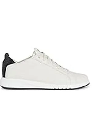 Geox U Aerantis A, Zapatillas Hombre, , 44 EU