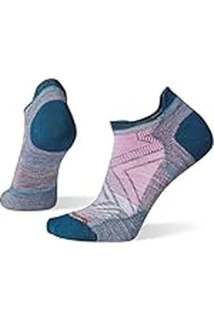 Smartwool Women