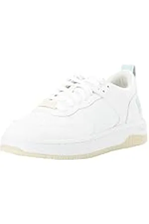 HUGO BOSS Kilian_Tenn_flypu, Zapatillas Mujer, , 41 EU
