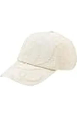 ESPRIT 054ea1p303 Gorra de béisbol, , S Mujeres