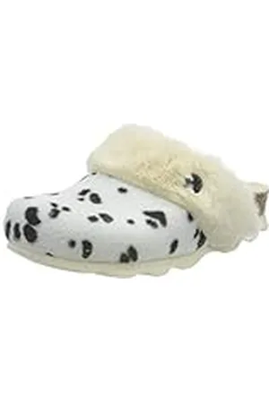 Bayton Renata/Blanc Mule, 27 EU