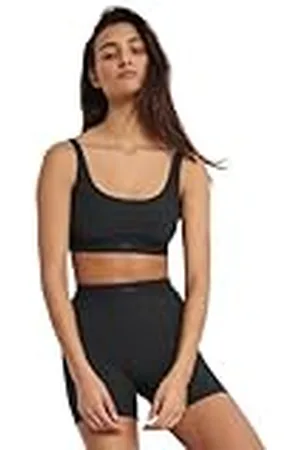 Sloggi Mujer Ever Ease Top, , S