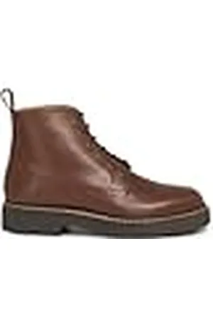 Aigle Discovery, Botas Cortas al Tobillo Hombre, , 45 EU