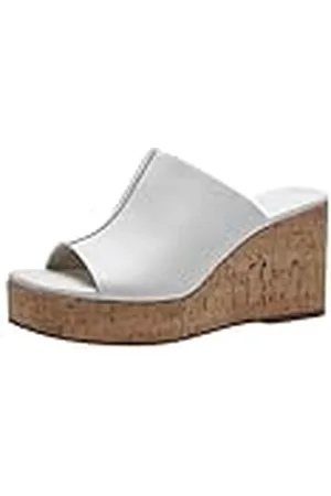 Tamaris Damen 1-27225-42, Mocasines Mujer, , 39 EU