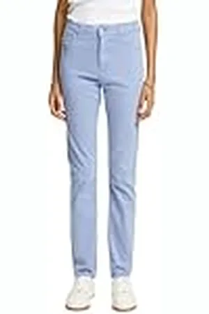 ESPRIT 113EE1B304 Pantalones, , 30W x 32L para Mujer