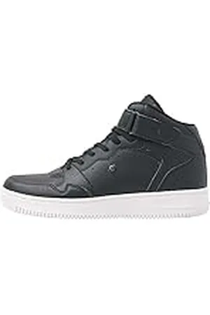 British Knights Aura Mid, Zapatillas Hombre, , 44 EU