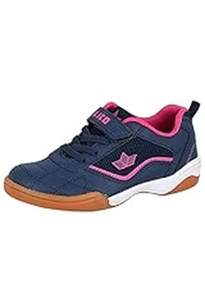 LICO Sloan VS, Zapatillas Niñas, , 39 EU
