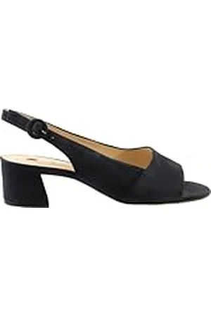 Högl Högl Joy, Pump Mujer, , 37 EU