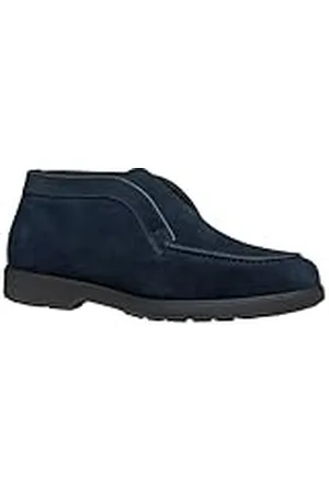 Geox U Spherica Ec11 B, Oxford Hombre, , 42 EU