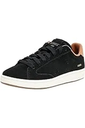 K-Swiss Lozan Club SDE, Zapatillas Hombre, , 41 EU
