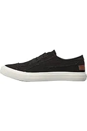 Blowfish Contemporáneo, Zapatillas de Moda Mujer, , 37 EU