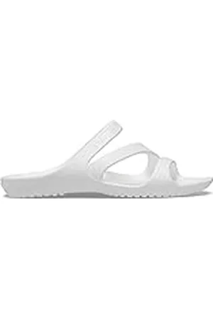 Crocs Kadee Ii Sandal W, Sandalia Mujer, , 36/37 EU