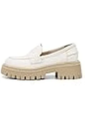 Marc O’ Polo Mod. Alma 4a, Mocasín Penny Mujer, , 41 EU